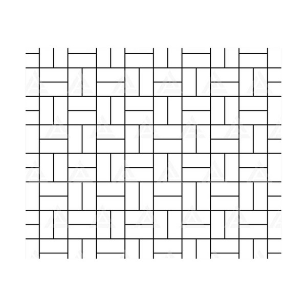 MR-2292023181122-basket-weave-pattern-svg-seamless-basketweave-tile-image-1.jpg