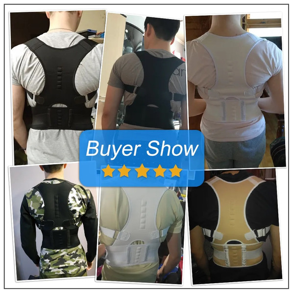 Magnetic Therapy Posture Corrector4.jpg