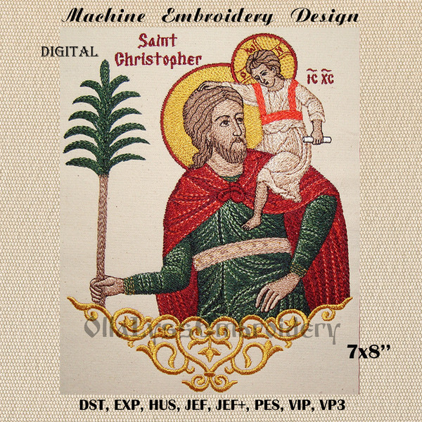 Saint-Christopher-machine-embroidery-design.jpg