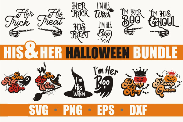 halloween-his-and-her-matching-shirts-svg-c02ee5e200f9a7d254138b76a9ee7f8a897d47596de06861c1792624a4d43ca0.png