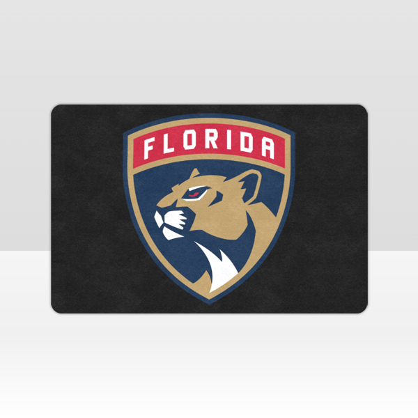 Florida Panthers Doormat.png