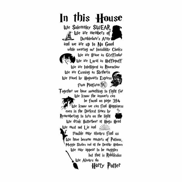 15 Harry Potter Quotes-2.jpg