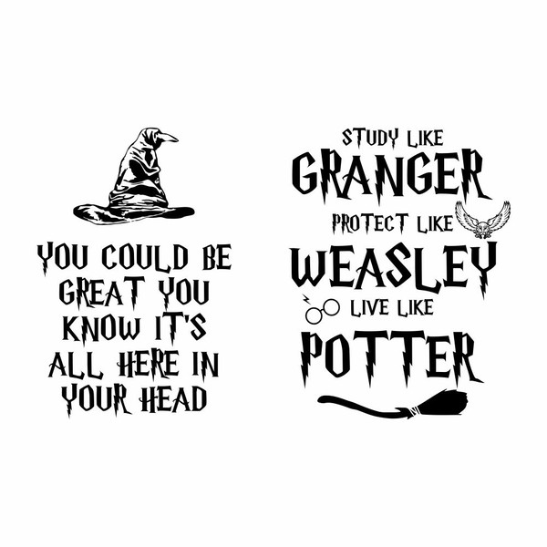 15 Harry Potter Quotes-3.jpg
