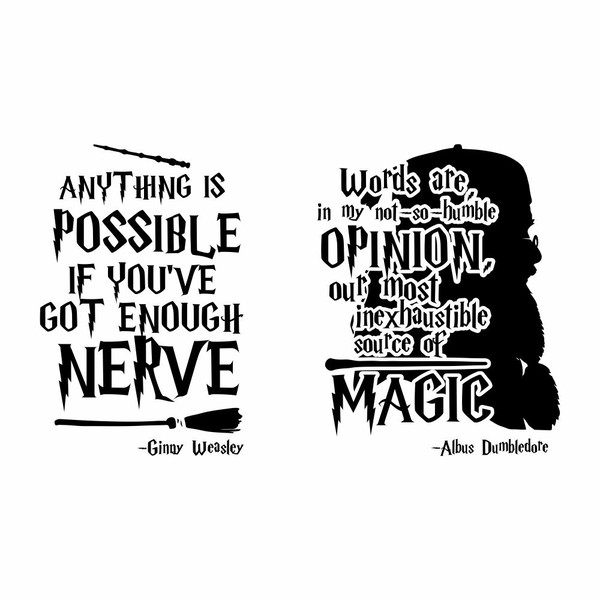 15 Harry Potter Quotes-8.jpg