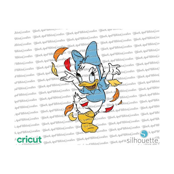 MR-239202311471-baby-ducks-svg-layered-svg-cricut-cut-file-cutting-file-image-1.jpg
