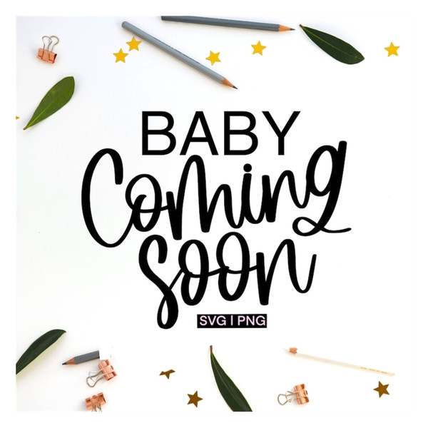 MR-2392023142650-baby-coming-soon-svg-baby-announcement-svg-pregnancy-reveal-image-1.jpg