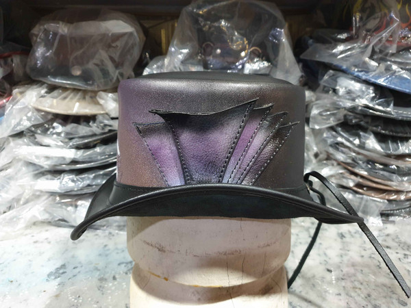 Draco Dragon Leather Top Hat (6).jpg