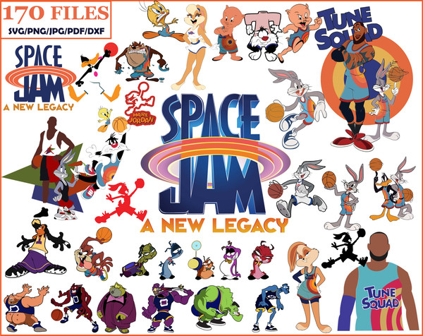 SPACE JAM A NEW LEGACY 02-01.jpg