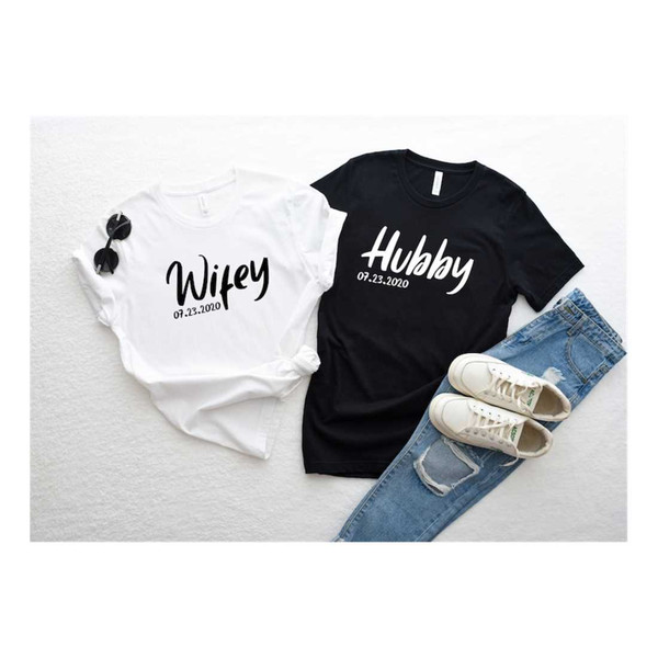 MR-2392023152639-hubby-and-wifey-t-shirt-matching-couples-shirt-just-married-image-1.jpg
