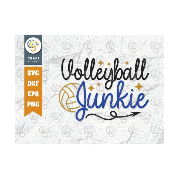 MR-2392023155450-volleyball-junkie-svg-cut-file-volleyball-svg-volleyball-image-1.jpg