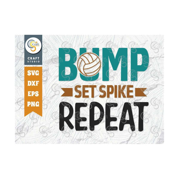 MR-239202316221-bump-set-spike-repeat-svg-cut-file-volleyball-svg-volleyball-image-1.jpg