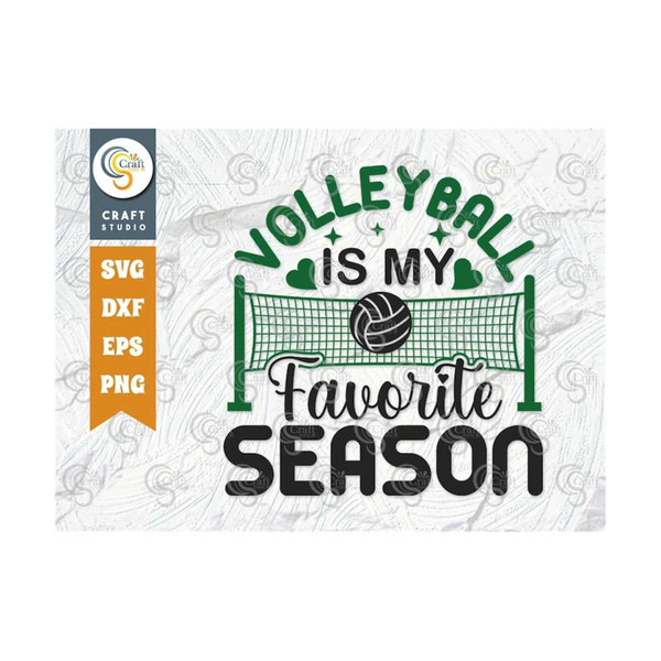 MR-239202316827-volleyball-is-my-favorite-season-svg-cut-file-volleyball-svg-image-1.jpg