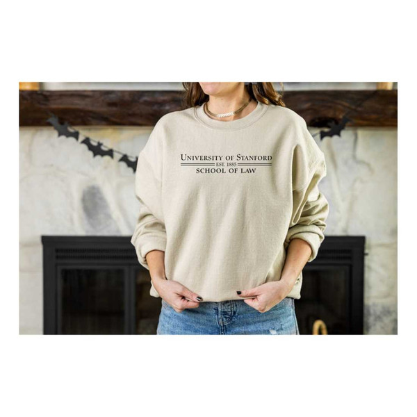 MR-2392023162744-customized-university-sweatshirt-personalized-college-image-1.jpg