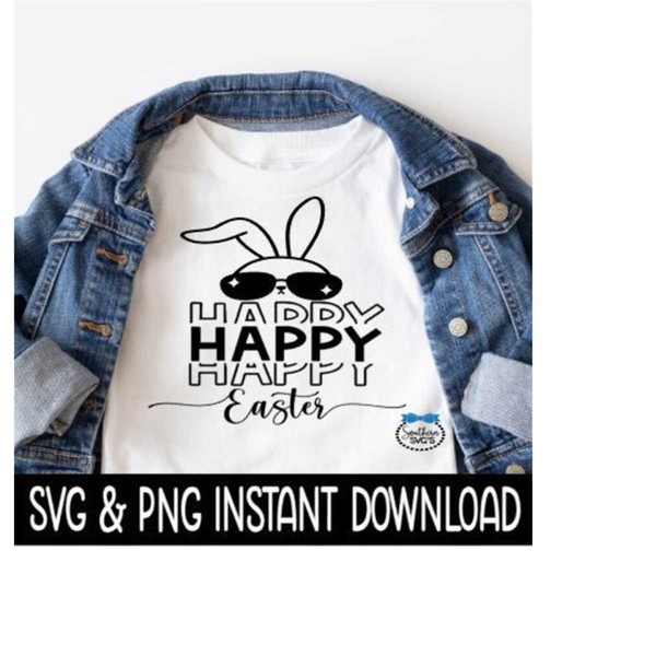 MR-2392023162824-happy-easter-bunny-svg-happy-easter-bunny-png-easter-stacked-image-1.jpg