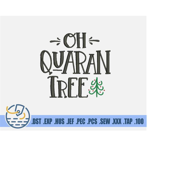MR-2392023163117-christmas-quarantine-tree-embroidery-file-instant-download-image-1.jpg