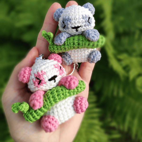 crochet keychain (2).png