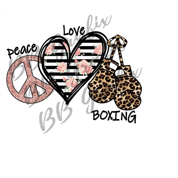 MR-239202319116-digital-png-file-peace-love-boxing-heart-leopard-boxer-image-1.jpg