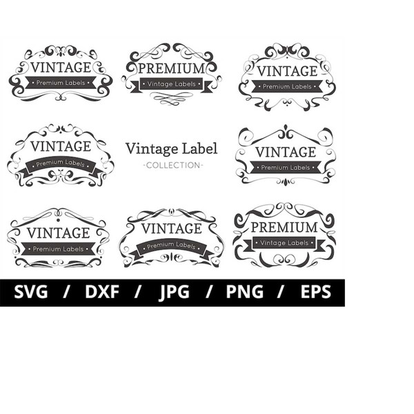 MR-2392023212643-floral-frame-svg-vintage-labels-svg-premium-label-svg-image-1.jpg
