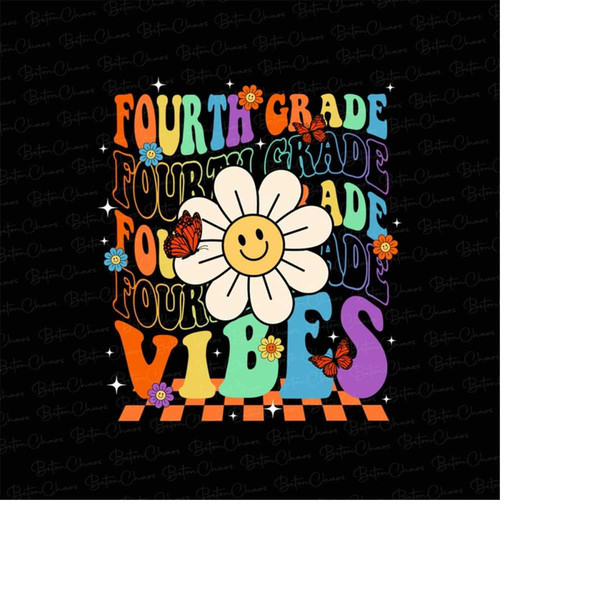 MR-249202310844-fourth-grade-vibes-png-back-to-school-fourth-grade-teacher-image-1.jpg
