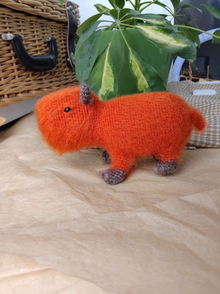 Amigurumi Capybara crochet pattern 6.jpg
