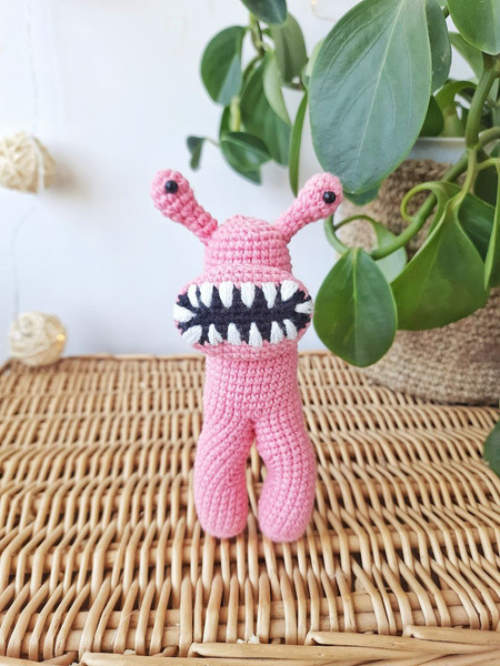 Amigurumi Pink Rainbow Friends crochet pattern 2.jpg