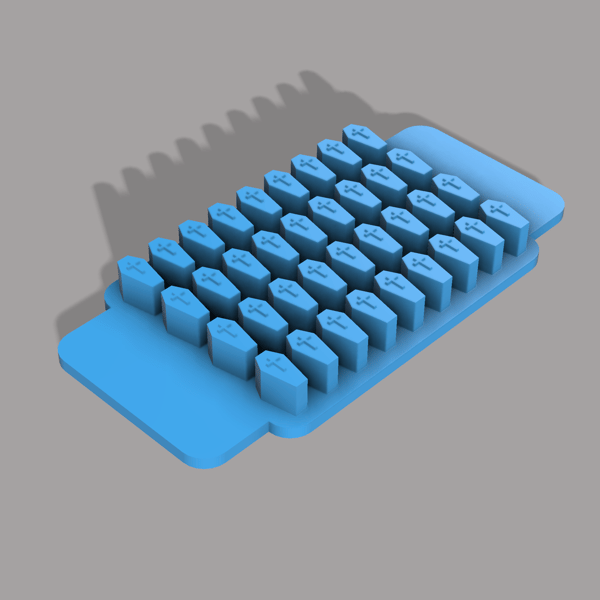 Coffins embed tray 6.png