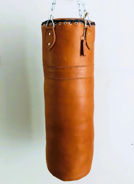 Leather Punch by Make Market®
