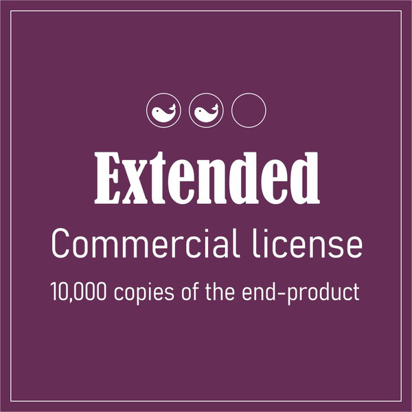 Extended-commercial-license.jpg