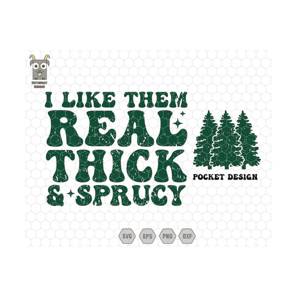 MR-2592023123134-i-like-real-thick-sprucy-svg-merry-and-bright-svg-christmas-image-1.jpg