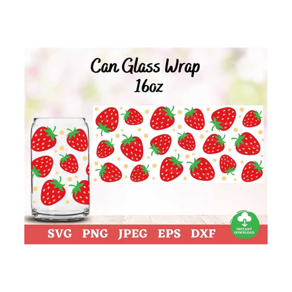 MR-259202315161-strawberry-libbey-glass-wrap-svg-fruit-strawberry-coffee-image-1.jpg