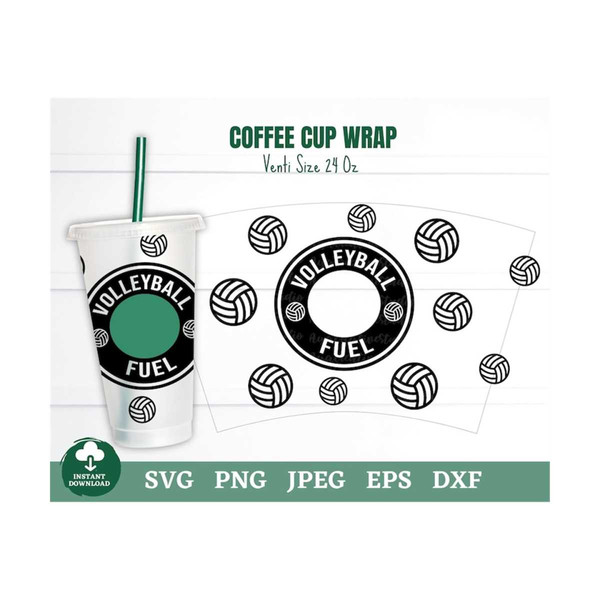 MR-2592023153955-volleyball-fuel-coffee-cold-cup-wrap-svg-volleyball-coffee-image-1.jpg