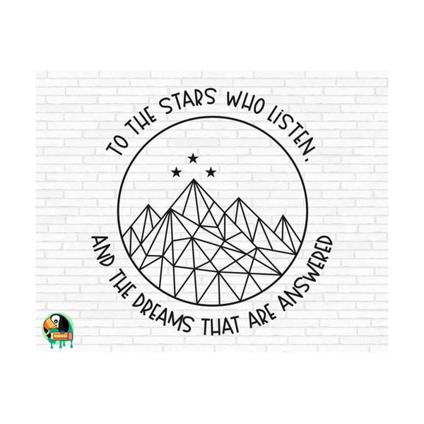 MR-259202316151-to-the-stars-who-listen-and-the-dreams-that-are-answered-svg-image-1.jpg