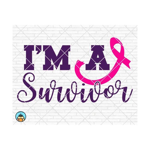 MR-259202316353-im-a-survivor-svg-breast-cancer-svg-cancer-awareness-image-1.jpg