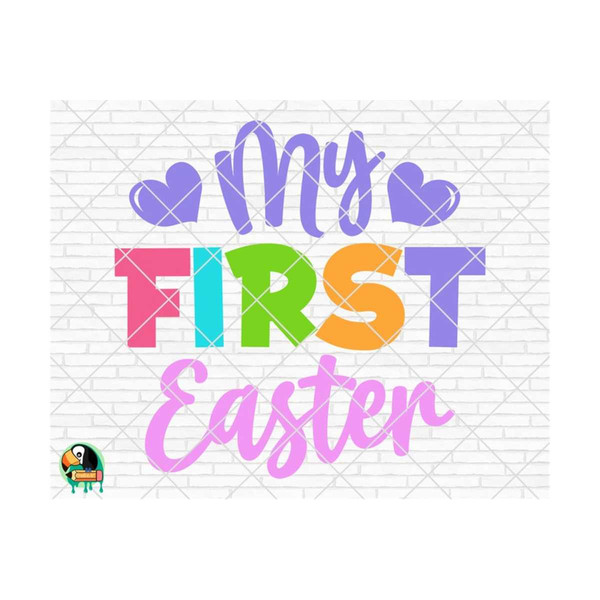 MR-2592023164337-my-first-easter-svg-easter-svg-spring-svg-easter-design-for-image-1.jpg