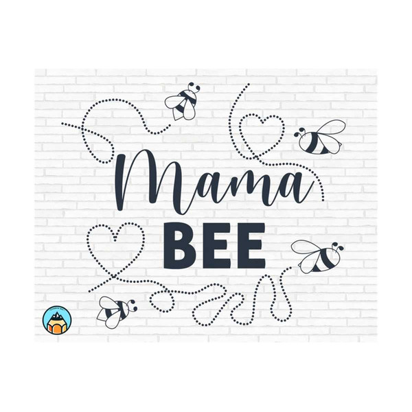 MR-2592023172036-mama-bee-svg-bee-quotes-svg-bee-kind-svg-sayings-quotes-image-1.jpg