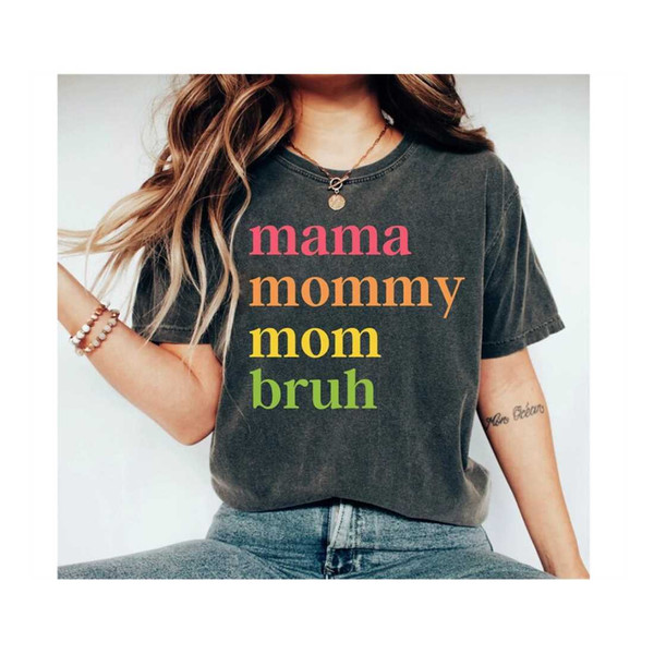 MR-2592023172320-mama-shirt-sarcastic-mom-shirt-funny-shirt-funny-sarcasm-image-1.jpg