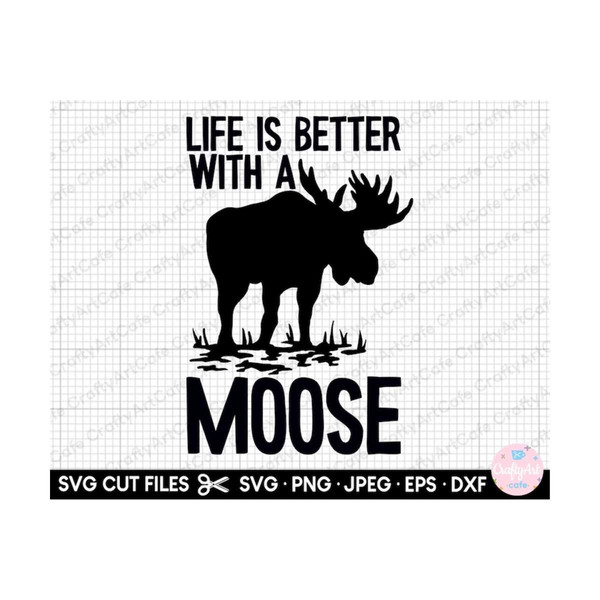 MR-2592023183820-moose-svg-moose-png-moose-svg-file-cricut-image-1.jpg