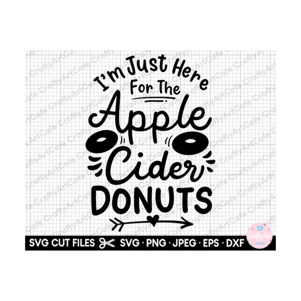 MR-2592023185016-apple-cider-donuts-svg-apple-cider-donuts-png-image-1.jpg