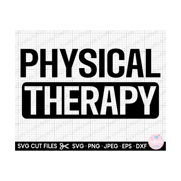 MR-2592023185526-physical-therapy-svg-png-cricut-pt-svg-pt-png-image-1.jpg