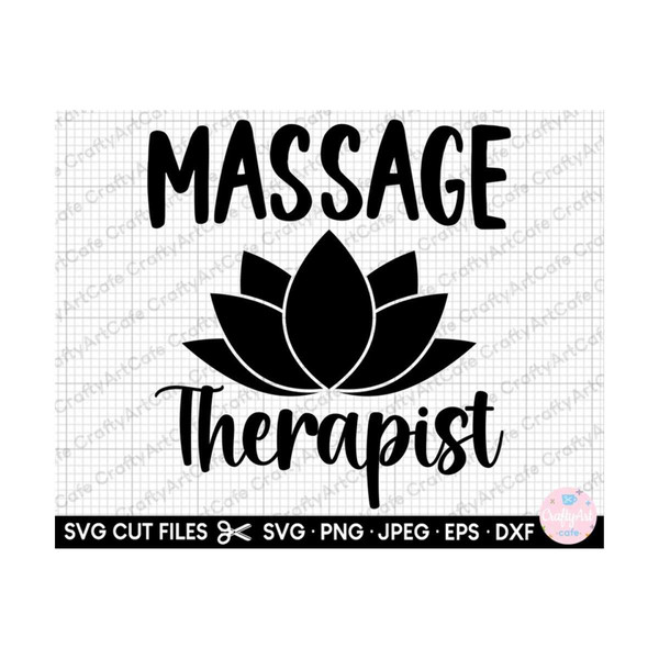 MR-2592023193338-massage-svg-massage-png-massage-therapist-svg-png-image-1.jpg
