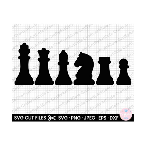 MR-259202319590-chess-pieces-svg-chess-pieces-png-chess-pieces-silhouettes-image-1.jpg