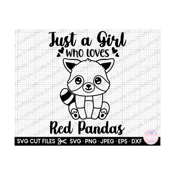 MR-2592023201822-red-panda-svg-png-just-a-girl-who-loves-red-pandas-image-1.jpg