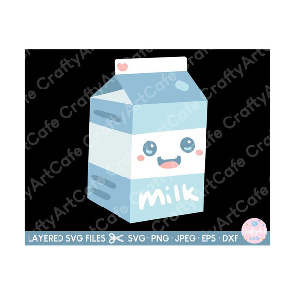 MR-2592023213018-milk-svg-cut-file-for-cricut-cute-milk-kawaii-milk-svg-png-eps-image-1.jpg