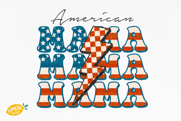 American-Mama-Graphics-70055912-1-1-580x387.png