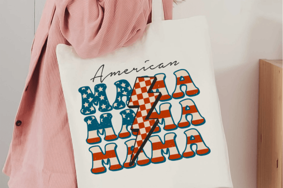 American-Mama-Graphics-70055912-6-580x387.png