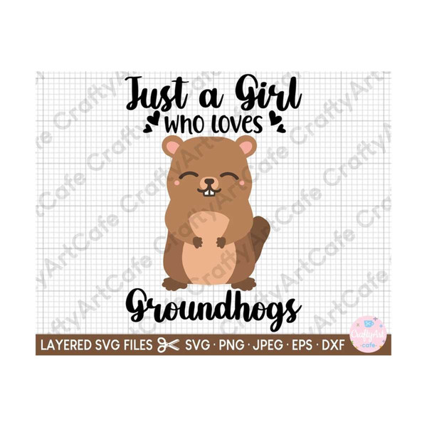 MR-26920235238-groundhog-svg-groundhog-pnd-just-a-girl-who-loves-groundhogs-image-1.jpg