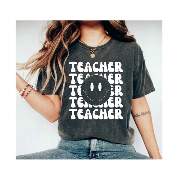 MR-269202382334-retro-teacher-shirt-for-teacher-back-to-school-shirt-teacher-image-1.jpg
