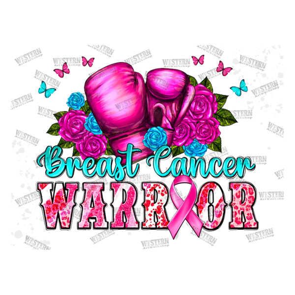 MR-269202383840-breast-cancer-warrior-png-sublimation-design-download-breast-image-1.jpg