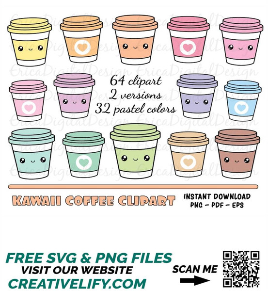 https://www.inspireuplift.com/resizer/?image=https://cdn.inspireuplift.com/uploads/images/seller_products/1695697195_MR-269202395950-colorful-coffee-cup-clipart-set-kawaii-coffee-clip-art-image-1.jpg&width=600&height=600&quality=90&format=auto&fit=pad