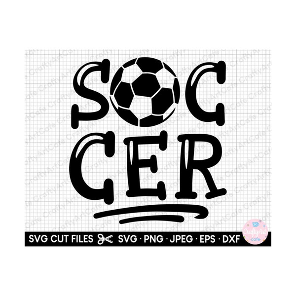 MR-2692023152053-soccer-svg-soccer-image-1.jpg